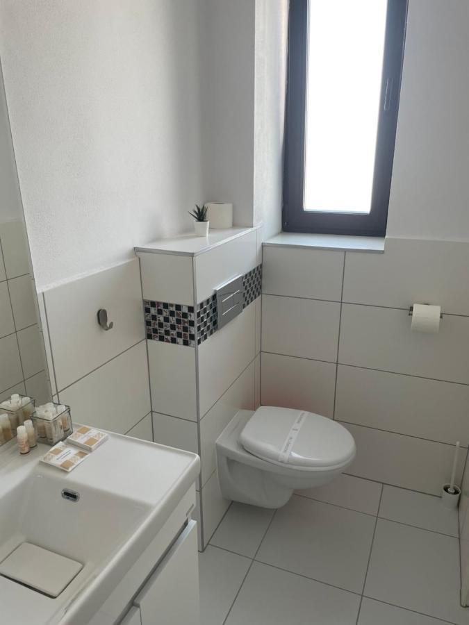 Alpin Rooms Топлица Экстерьер фото