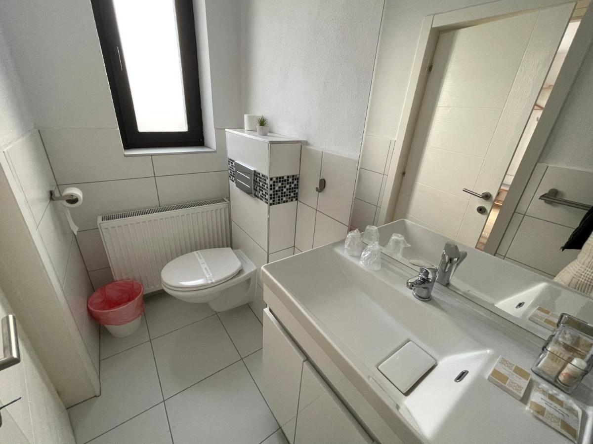 Alpin Rooms Топлица Экстерьер фото
