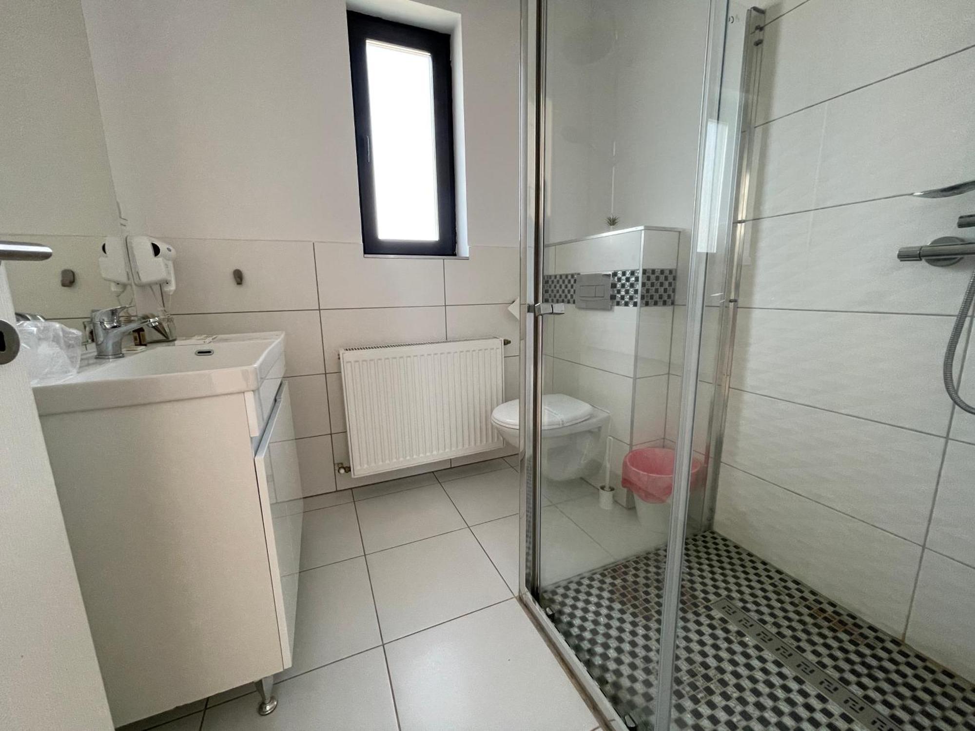 Alpin Rooms Топлица Экстерьер фото